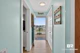 28760 Perdido Beach Boulevard - Photo 3