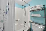 28760 Perdido Beach Boulevard - Photo 30
