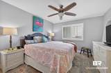 28760 Perdido Beach Boulevard - Photo 33
