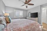 28760 Perdido Beach Boulevard - Photo 34