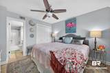 28760 Perdido Beach Boulevard - Photo 35