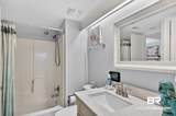 28760 Perdido Beach Boulevard - Photo 36