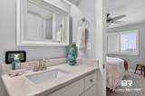 28760 Perdido Beach Boulevard - Photo 37