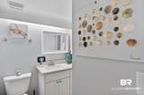 28760 Perdido Beach Boulevard - Photo 38