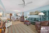 28760 Perdido Beach Boulevard - Photo 39