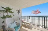 28760 Perdido Beach Boulevard - Photo 40