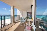 28760 Perdido Beach Boulevard - Photo 41