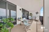 28760 Perdido Beach Boulevard - Photo 42
