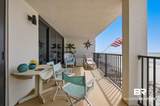 28760 Perdido Beach Boulevard - Photo 43