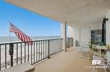 28760 Perdido Beach Boulevard - Photo 44
