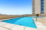 28760 Perdido Beach Boulevard - Photo 45
