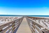 28760 Perdido Beach Boulevard - Photo 47