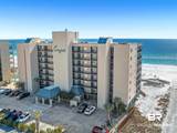 28760 Perdido Beach Boulevard - Photo 49