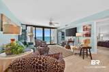 28760 Perdido Beach Boulevard - Photo 5