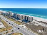 28760 Perdido Beach Boulevard - Photo 50