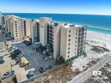 28760 Perdido Beach Boulevard - Photo 51