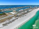 28760 Perdido Beach Boulevard - Photo 53