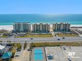 28760 Perdido Beach Boulevard - Photo 54