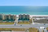 28760 Perdido Beach Boulevard - Photo 55