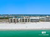28760 Perdido Beach Boulevard - Photo 58