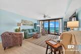 28760 Perdido Beach Boulevard - Photo 6