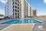 28760 Perdido Beach Boulevard - Photo 65