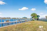 28760 Perdido Beach Boulevard - Photo 68