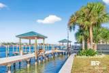 28760 Perdido Beach Boulevard - Photo 69