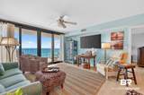 28760 Perdido Beach Boulevard - Photo 7