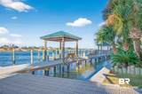 28760 Perdido Beach Boulevard - Photo 70