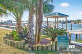 28760 Perdido Beach Boulevard - Photo 71