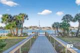 28760 Perdido Beach Boulevard - Photo 72