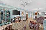 28760 Perdido Beach Boulevard - Photo 8
