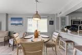 24114 Perdido Beach Boulevard - Photo 14