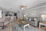 24114 Perdido Beach Boulevard - Photo 15