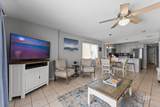 24114 Perdido Beach Boulevard - Photo 16