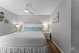 24114 Perdido Beach Boulevard - Photo 18