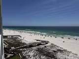 24114 Perdido Beach Boulevard - Photo 2