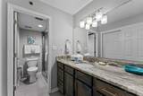 24114 Perdido Beach Boulevard - Photo 21