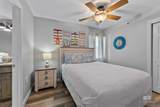 24114 Perdido Beach Boulevard - Photo 24