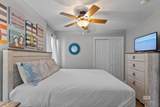24114 Perdido Beach Boulevard - Photo 26