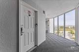 24114 Perdido Beach Boulevard - Photo 29