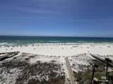 24114 Perdido Beach Boulevard - Photo 3