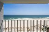 24114 Perdido Beach Boulevard - Photo 4