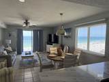 24114 Perdido Beach Boulevard - Photo 7