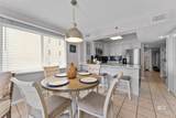24114 Perdido Beach Boulevard - Photo 9