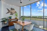 645 Lost Key Drive - Photo 11