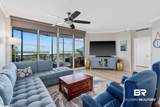 645 Lost Key Drive - Photo 13