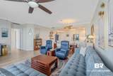 645 Lost Key Drive - Photo 16