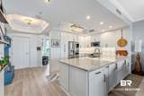 645 Lost Key Drive - Photo 17